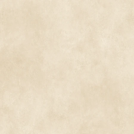 acb105c2dd231da67f1c694c005ed841