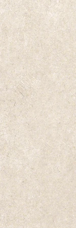 d83393884209d00c3c6de493f33c91ca