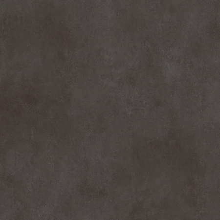 668214f63e6cd7b4195c8924d952d6ce
