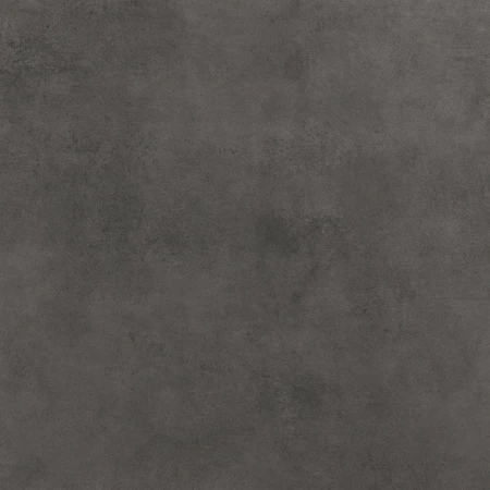1e3851c50c9c9fa13bb3d5a8550ed524