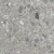 960d57bdd1796d8a154e6b6207a76ea8