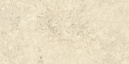 a9eb768fd3341c8db372d1f36d40e5c9