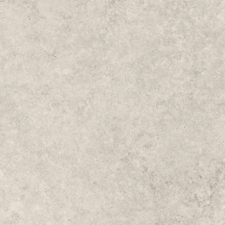 ccb5aa23f5682043e3bead47d55a0f9d