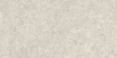 477ccc15b1367cdcbffd3d524b06a113