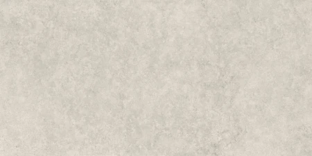 4783e5e857bdbc9c22303ddae51a5cef