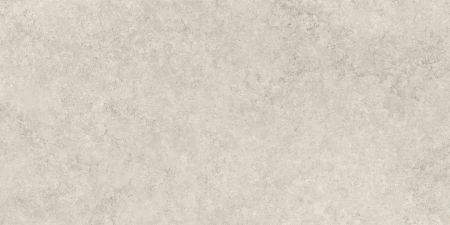 bce5d62fbb96a957f76b5614544e6bcf