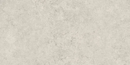 c37ba97485133938d444d2674ab91905