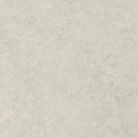 7c04250f0b989aee7de8fc735b4e6f50