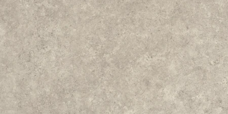 22cb35b5436ae555949550bffc6161c5