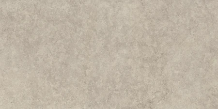 c767b345926e0bbb2e4de568fd72559c