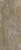 a1e01ab60aa239d16505e7ec4daf9ba4