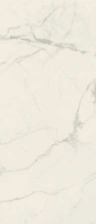 454c0d4bb551c4e739c119b92551e4ba