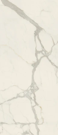 b658ad5a5dde72fdbfae532f8fcc154c