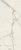 b658ad5a5dde72fdbfae532f8fcc154c