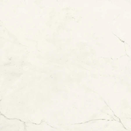 2e883bf88d1d58dfdf2ea1b4bb8c9300