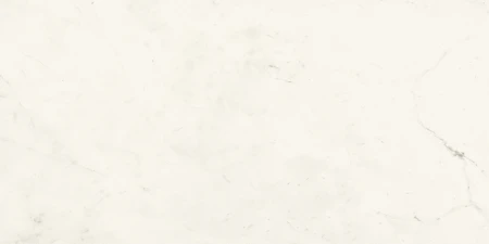 8f248f8c486d7b7392f10e77353bf249
