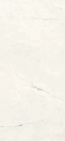 207df0d3e089e84a3da33d95d08b3562