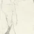 54ae547e008e24c682a7fa3f41e2da67