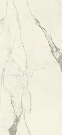 4b02c8627c8bc51ab424c92bc75482b4