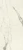 4b02c8627c8bc51ab424c92bc75482b4