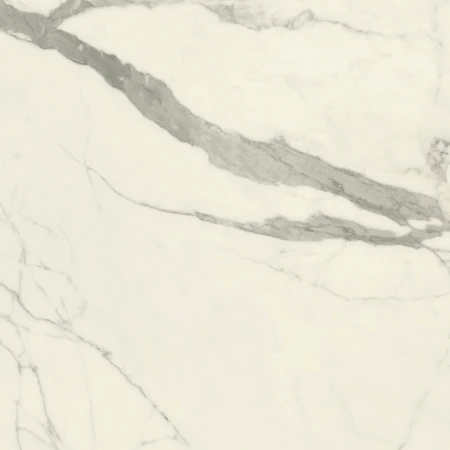 cda31bfea062237b72317f48938ce33a