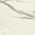 cda31bfea062237b72317f48938ce33a