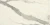eecb67af28a24285e8d8873470e49d4e