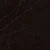 509802a5d24295fc306bebad8ffe3ee5
