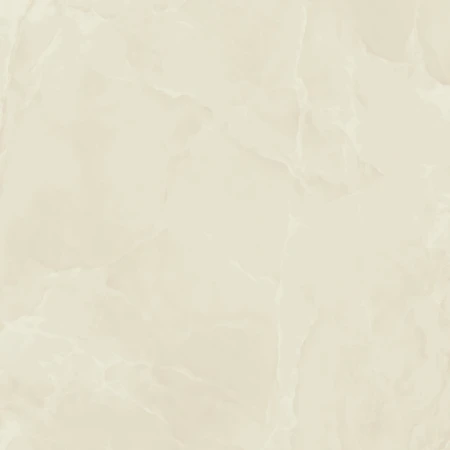 221f7c0f435cd4e61265360c793722d5