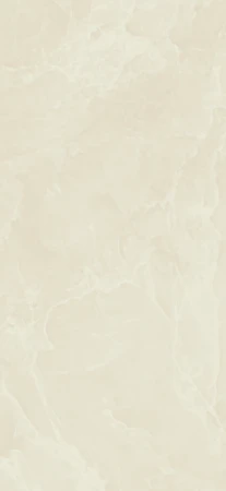 ac1f76ff9ea0eedd9e4c1949da8713fa