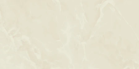 04e12c39de8c91a88a2cac787b71b73d