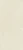 53eceb2bf426373235c0382cb3de9b2f