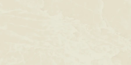 5cab765501d87732a3f2cd60ee5df329