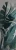 7b47311abc8209e0e622002523eda61c