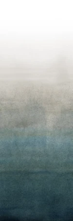 8df00fa4052cc687d96f73f0e48e91ff