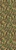 3a97a84729c0b0e9c1690f05aa37c69c