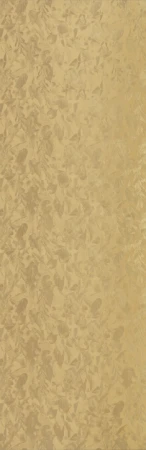 e204f58598a8ec0686215d615641b3f5