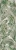 2140cc74b7c4f309c4422bfc7f4999ab
