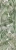 f1159b4581941f2b4ee04b0e1eebb9ea