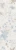 3e3b1010f7caf69ecf9c9c67dacad513