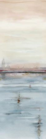 ce9dc291093f6eda85fa16a12ce888c0
