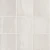 Marazzi Zellige Gesso 10x10 - płytka dekoracyjna