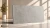 Ragno Boom Acciaio 30x60 - płytka imitująca beton
