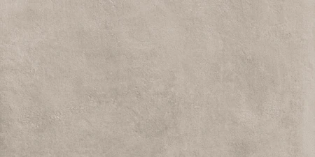 Ragno Boom Acciaio 30x60 - płytka imitująca beton