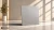 Ragno Boom Acciaio 60x60 - płytka imitująca beton