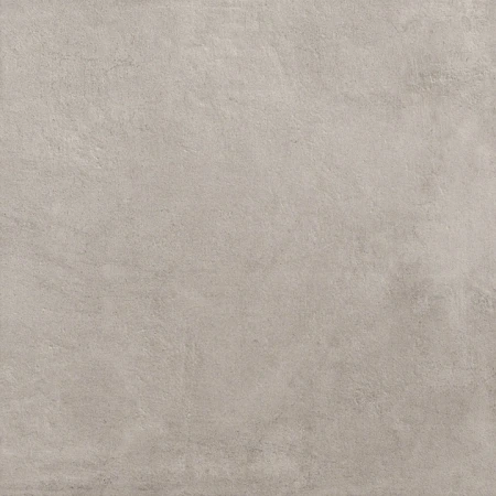 Ragno Boom Acciaio 60x60 - płytka imitująca beton