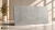 Ragno Boom Acciaio 75x150 - płytka imitująca beton