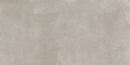 Ragno Boom Acciaio 75x150 - płytka imitująca beton