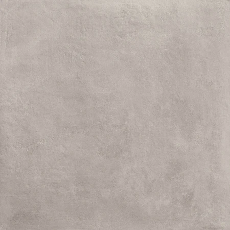 Ragno Boom Acciaio 75x75 - płytka imitująca beton