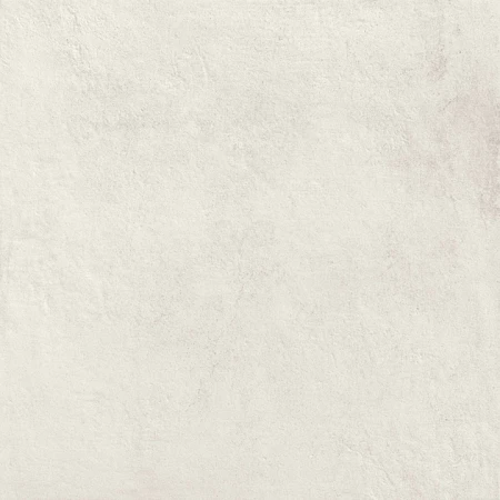 Ragno Boom Luce 60x60 - płytka imitująca beton
